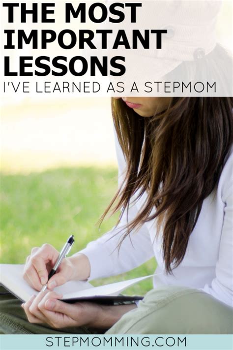 stepmom's important lesson nicole aria|Stepmoms Important Lesson Johnny Lovecomma Nicole Aria.